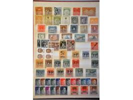 Image for Auctions 242-243 - 916