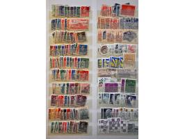Image for Auctions 242-243 - 921