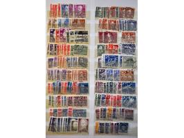 Image for Auctions 242-243 - 921