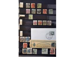 Image for Auctions 242-243 - 923
