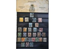 Image for Auctions 242-243 - 923