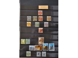 Image for Auctions 242-243 - 923