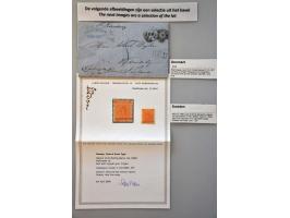Image for Auctions 242-243 - 924