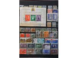 Image for Auctions 242-243 - 924