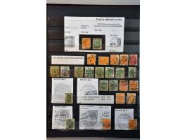 Image for Auctions 242-243 - 924