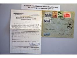Bild für Auction 244 - 1033