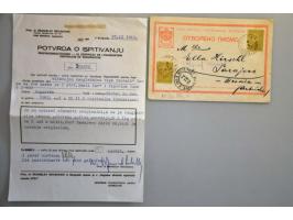 Bild für Auction 244 - 1033
