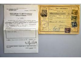 Bild für Auction 244 - 1033