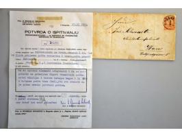 Bild für Auction 244 - 1033