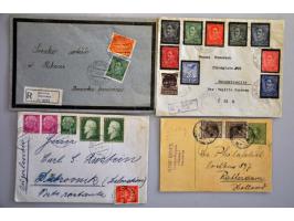 Bild für Auction 244 - 1033
