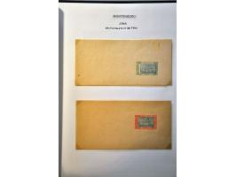 Bild für Auction 244 - 1037