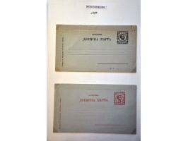 Bild für Auction 244 - 1037