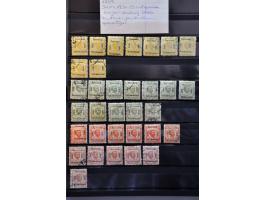 Bild für Auction 244 - 1038