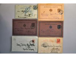 Bild für Auction 244 - 1039