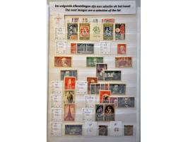Image for Auction 244 - 1048