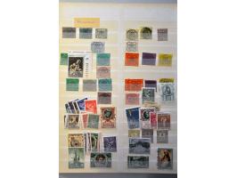 Image for Auction 244 - 1051