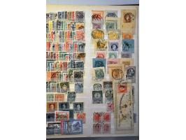 Image for Auction 244 - 1051