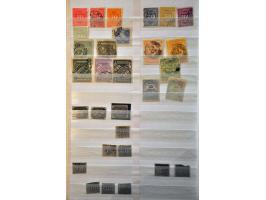 Afbeelding voor Auction 244 - 1064