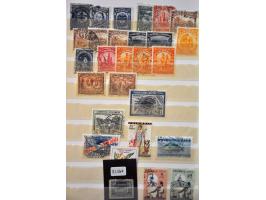 Afbeelding voor Auction 244 - 1064
