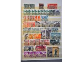 Afbeelding voor Auction 244 - 1064