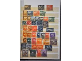Afbeelding voor Auction 244 - 1064