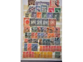 Afbeelding voor Auction 244 - 1064