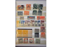 Bild für Auction 244 - 1066