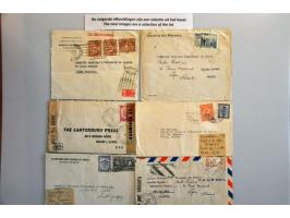 Bild für Auction 244 - 1067