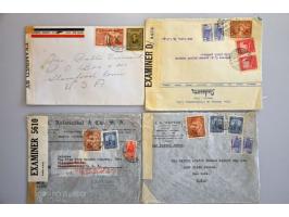 Bild für Auction 244 - 1067