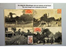 Image for Auction 244 - 1142