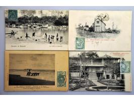 Image for Auction 244 - 1142