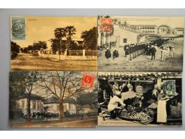Image for Auction 244 - 1142