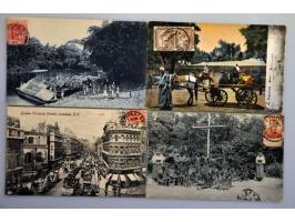 Image for Auction 244 - 1142