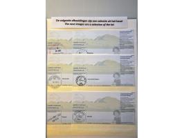 Image for Auction 244 - 1147