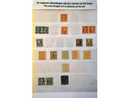 Image for Auction 244 - 1800