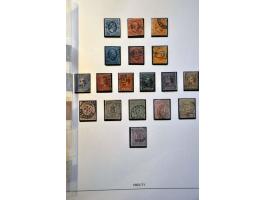 Image for Auction 244 - 1800
