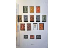 Image for Auction 244 - 1800