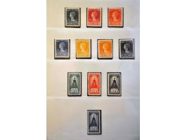 Image for Auction 244 - 1800
