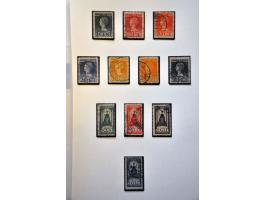Image for Auction 244 - 1800