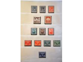 Image for Auction 244 - 1800