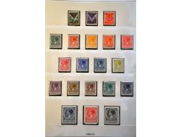 Image for Auction 244 - 1800