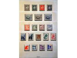 Image for Auction 244 - 1800