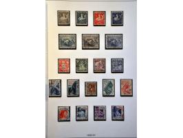 Image for Auction 244 - 1800