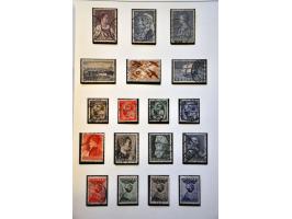 Image for Auction 244 - 1800
