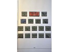 Image for Auction 244 - 1800