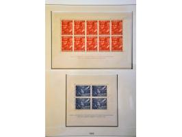 Image for Auction 244 - 1800