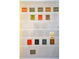 Image for Auction 244 - 1800