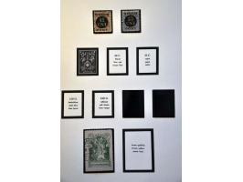 Image for Auction 244 - 1800
