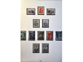 Image for Auction 244 - 1800