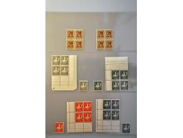 Image for Auction 244 - 1801